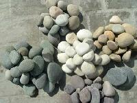 Natural Pebbles-01