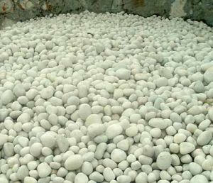 Polish Pebbles-03