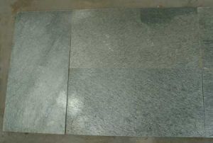 Slate Stones -01