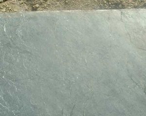 Slate Stone Veneer