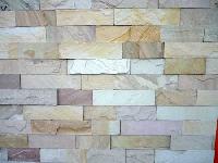 WC-02 stone wall cladding