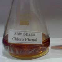 Mono Chloro Phenol