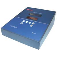 Conductivity Meter