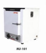 Laboratory Hot Air Oven