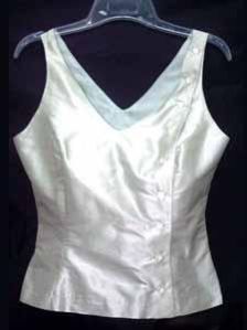 Ladies Tops Lt-01