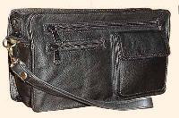 Leather Handbags Lh-03