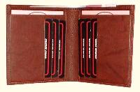 Leather Wallets Lw-05