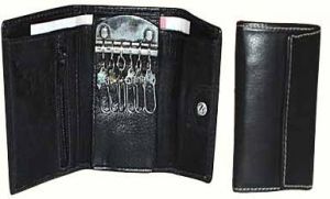 Leather Wallets Lw-07