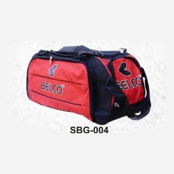 SBG-004 Sports Bag