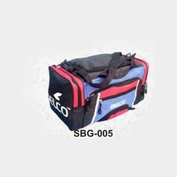 SBG-005 Sports Bag