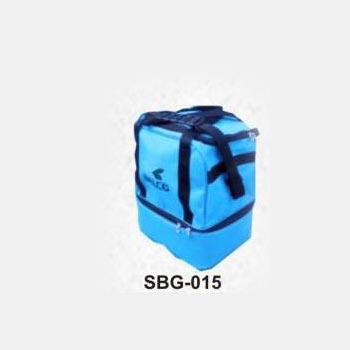 SBG-015 Sports Bag