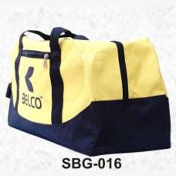 SBG-016 Sports Bag