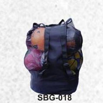 SBG-018 Sports Bag