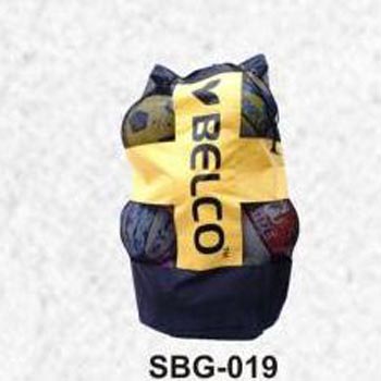 SBG-019 Sports Bag