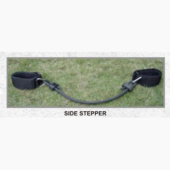 Side Stepper