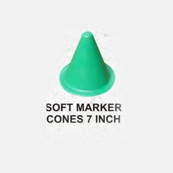 Soft Marker Cones
