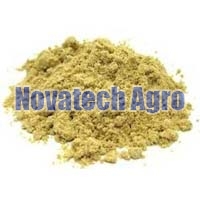 Rice Bran