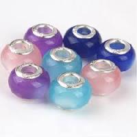 Pandora Glass Beads