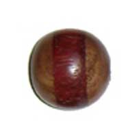 Wooden Beads W-21