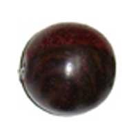 Wooden Beads W-23