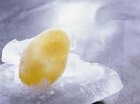 Frozen Potato