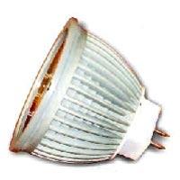 LED BULB-5W (LED MR-16 LAMP)