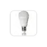 led bulb