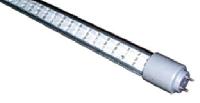 LED Tube Light (Internal LED Driver)