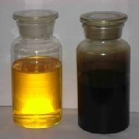 petroleum oil spindle oil