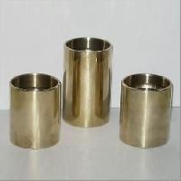 aluminium bronze bushes