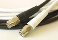 Rf Cables