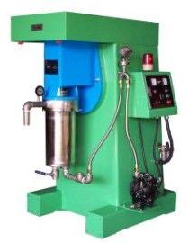 Bead Mills