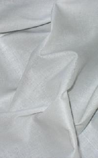 mercerized cotton fabric