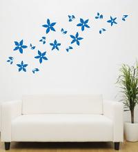 Wall Stickers