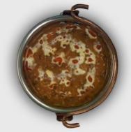 Dal Makhani