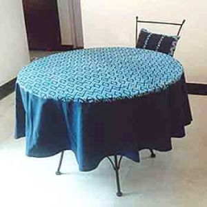 Table Covers