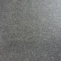 Pvc Coated Cloth Laminated Paper