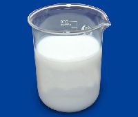 Styrene Acrylic Emulsion