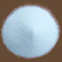 Grey Barytes Powder