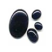 Black Onyx  Gemstones