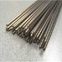 Silver Brazing Rods