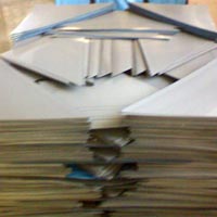 CRGO Triangles