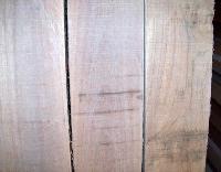 Teak Wood