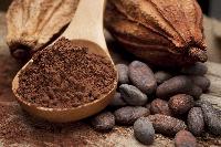 Cocoa Products