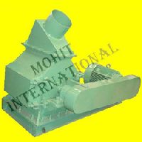 Hammer Mill