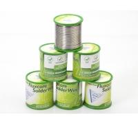 Khosla Lead Free Solder Wires