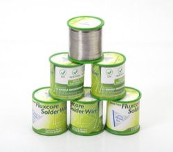 Lead Free Solder Wire