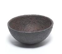 iron bowls