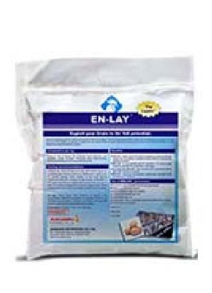 EN- LAY Poultry Growth Promoter