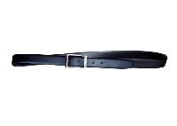Formal Leather Belt (FSE-513)